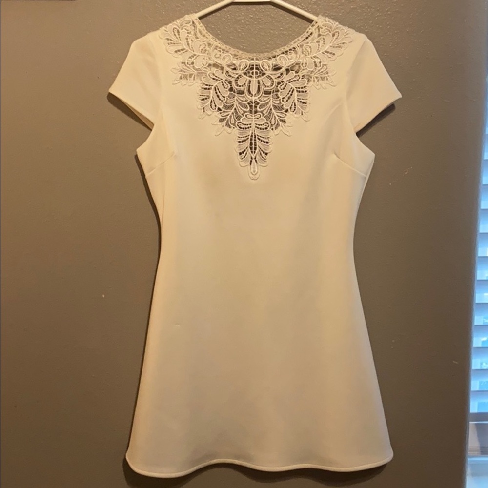 Party dress
